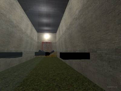 bhop_unilegends_sr thumb 52