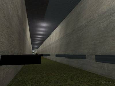 bhop_unilegends_sr thumb 34