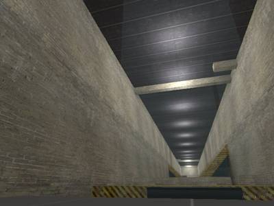 bhop_unilegends_sr thumb 6