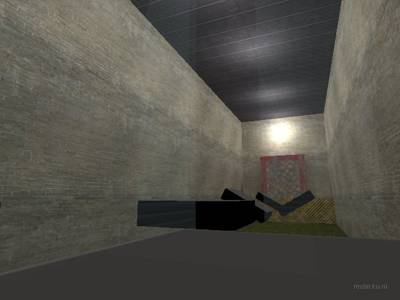 bhop_unilegends_sr thumb 7