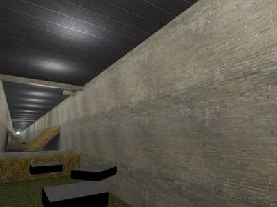 bhop_unilegends_sr thumb 29