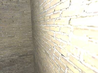 bhop_unilegends_sr thumb 59