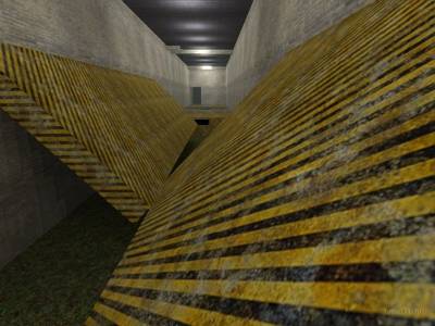 bhop_unilegends_sr thumb 5