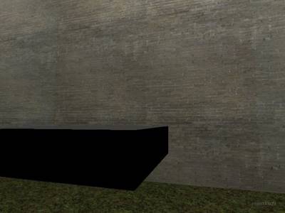 bhop_unilegends_sr thumb 19