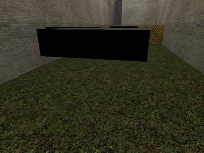 bhop_unilegends_sr thumb 51