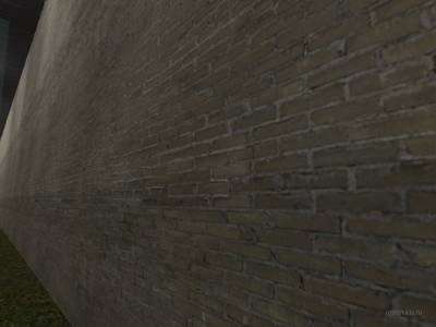 bhop_unilegends_sr thumb 50