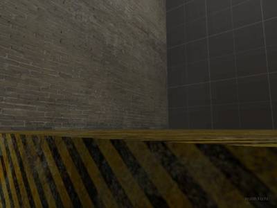bhop_unilegends_sr thumb 20