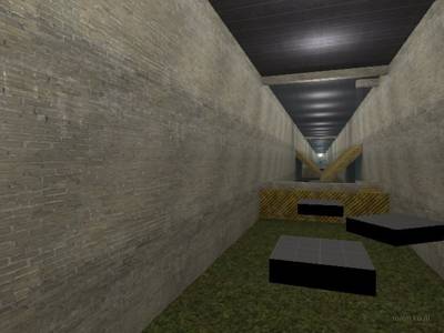 bhop_unilegends_sr thumb 40