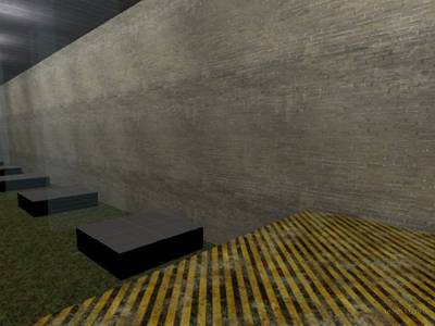 bhop_unilegends_sr thumb 11