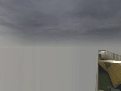 bhop_unilegends_sr thumb 32