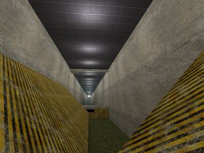 bhop_unilegends_sr thumb 54