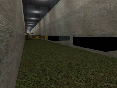 bhop_unilegends_sr thumb 37