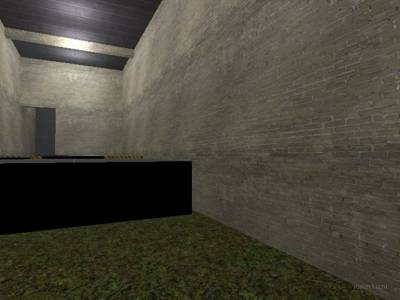 bhop_unilegends_sr thumb 35