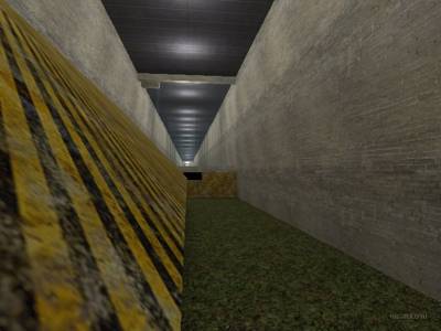 bhop_unilegends_sr thumb 36