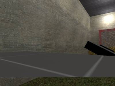 bhop_unilegends_sr thumb 57
