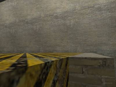 bhop_unilegends_sr thumb 12
