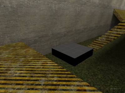bhop_unilegends_sr thumb 14