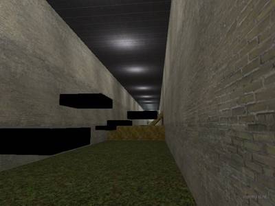 bhop_unilegends_sr thumb 60