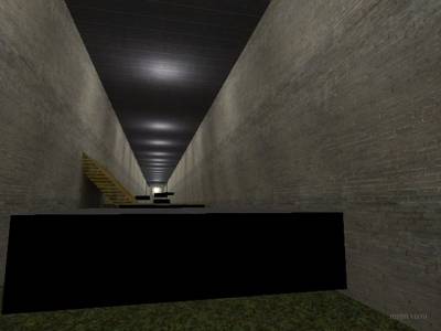 bhop_unilegends_sr thumb 38