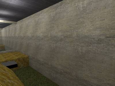 bhop_unilegends_sr thumb 62