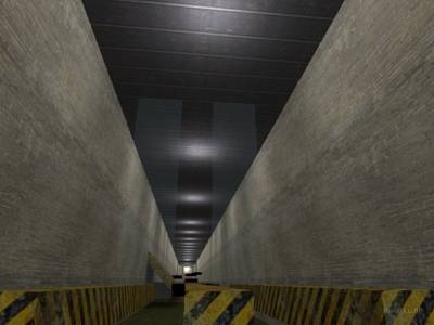 bhop_unilegends_sr thumb 39