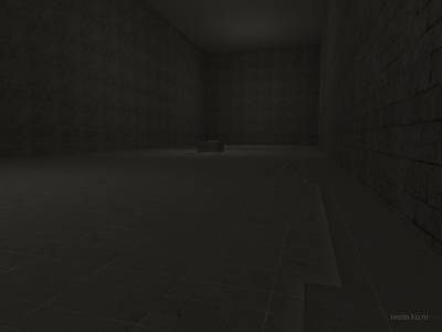 bhop_uninspired_trash thumb 42