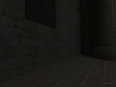 bhop_uninspired_trash thumb 70