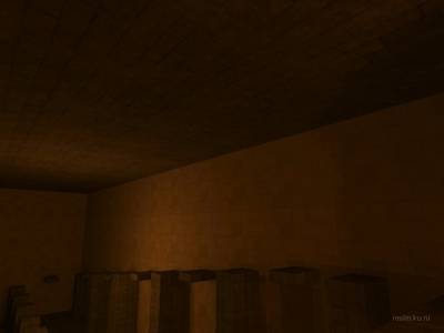 bhop_uninspired_trash thumb 56