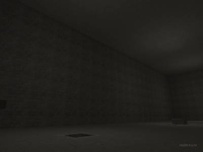 bhop_uninspired_trash thumb 35