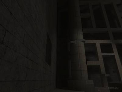 bhop_uninspired_trash thumb 25