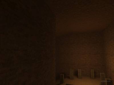 bhop_uninspired_trash thumb 40