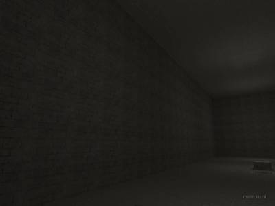 bhop_uninspired_trash thumb 59