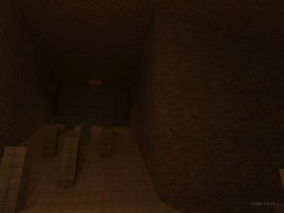 bhop_uninspired_trash thumb 96