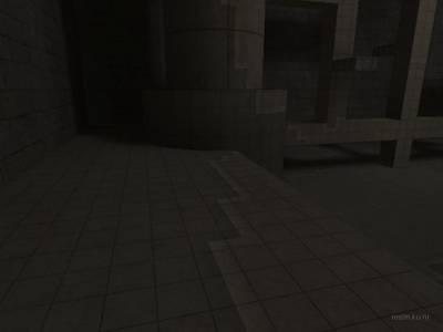 bhop_uninspired_trash thumb 94