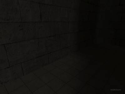 bhop_uninspired_trash thumb 5