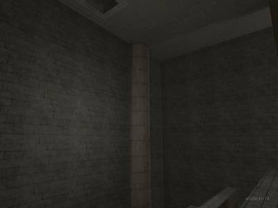 bhop_uninspired_trash thumb 43