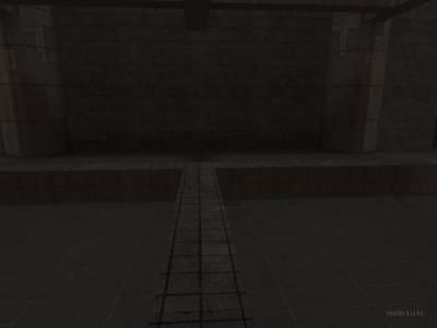 bhop_uninspired_trash thumb 62
