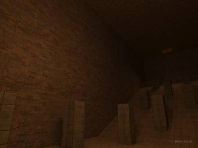 bhop_uninspired_trash thumb 19