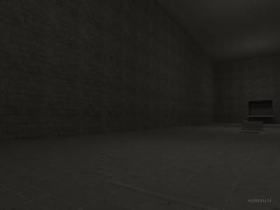bhop_uninspired_trash thumb 18