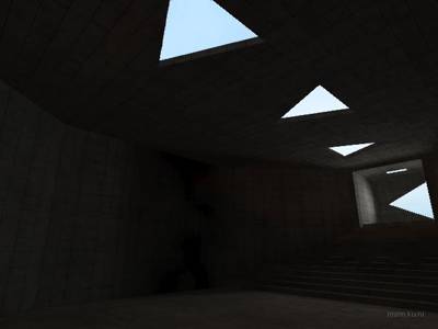 bhop_uninspired_trash thumb 4