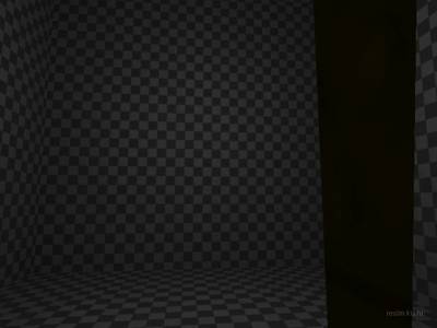 bhop_uninspired_trash thumb 50