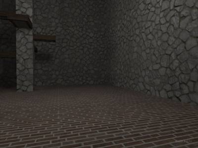 bhop_uninspired_trash thumb 64