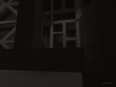 bhop_uninspired_trash thumb 22