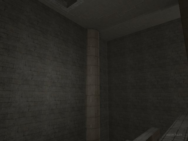 bhop_uninspired_trash_css for css screenshot