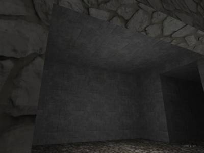 bhop_uninspired_trash_css thumb 43