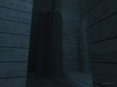 bhop_uninspired_trash_css thumb 7