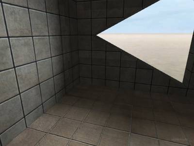 bhop_uninspired_trash_css thumb 81