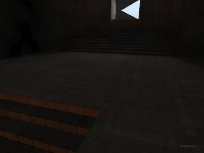 bhop_uninspired_trash_css thumb 4