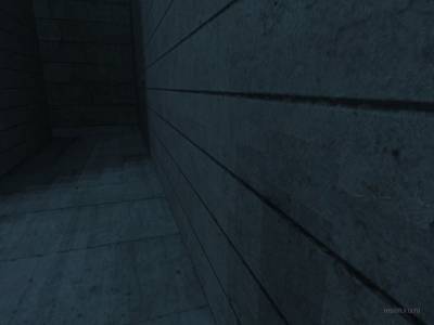bhop_uninspired_trash_css thumb 48