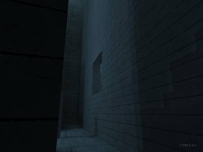 bhop_uninspired_trash_css thumb 76